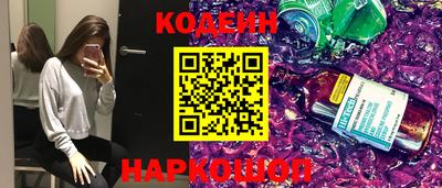 прущая мука Малгобек